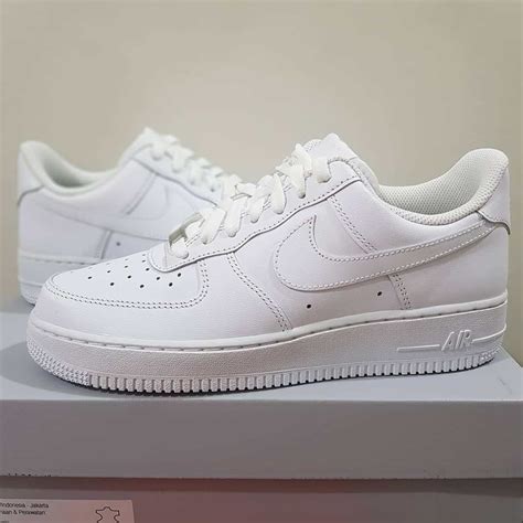 nike air force 1 - gedragen|nike air force 1 shoes.